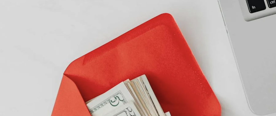 How Much is a Down Payment for an Investment Rental Property?